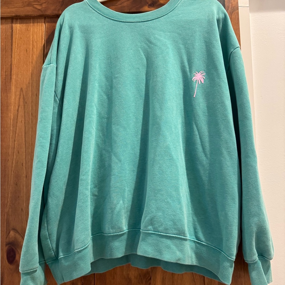 Wild Fable Sweatshirt